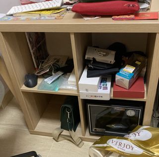 （分類：）位於 。 由 icmcf 提交（商品編號 1069968851，圖片 1）。簡介： 。