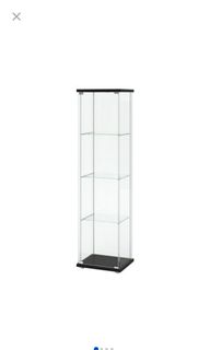 (Category: ) located in . Submitted by sk6618 (Listing ID 1070055049, Image 1). Description: .