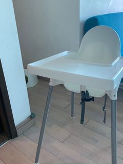 （分類：）位於 。 由 beozq 提交（商品編號 1069933312，圖片 1）。簡介： 。