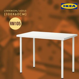 (Category: ) located in . Submitted by has1010 (Listing ID 1069947073, Image 1). Description: .