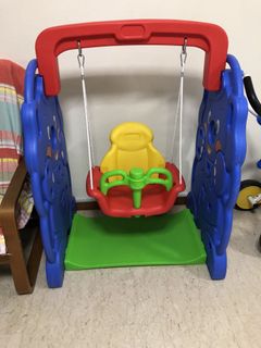 (Category: ) located in . Submitted by jillian_lau (Listing ID 100910050, Image 1). Description: .