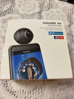 （分類：）位於 。 由 ai_lau 提交（商品編號 1069970031，圖片 1）。簡介： 。