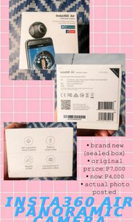 (Category: ) located in . Submitted by lelei_loop_outlet (Listing ID 1070047767, Image 1). Description: .