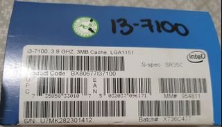 (Category: ) located in . Submitted by abel39 (Listing ID 1070075245, Image 1). Description: .