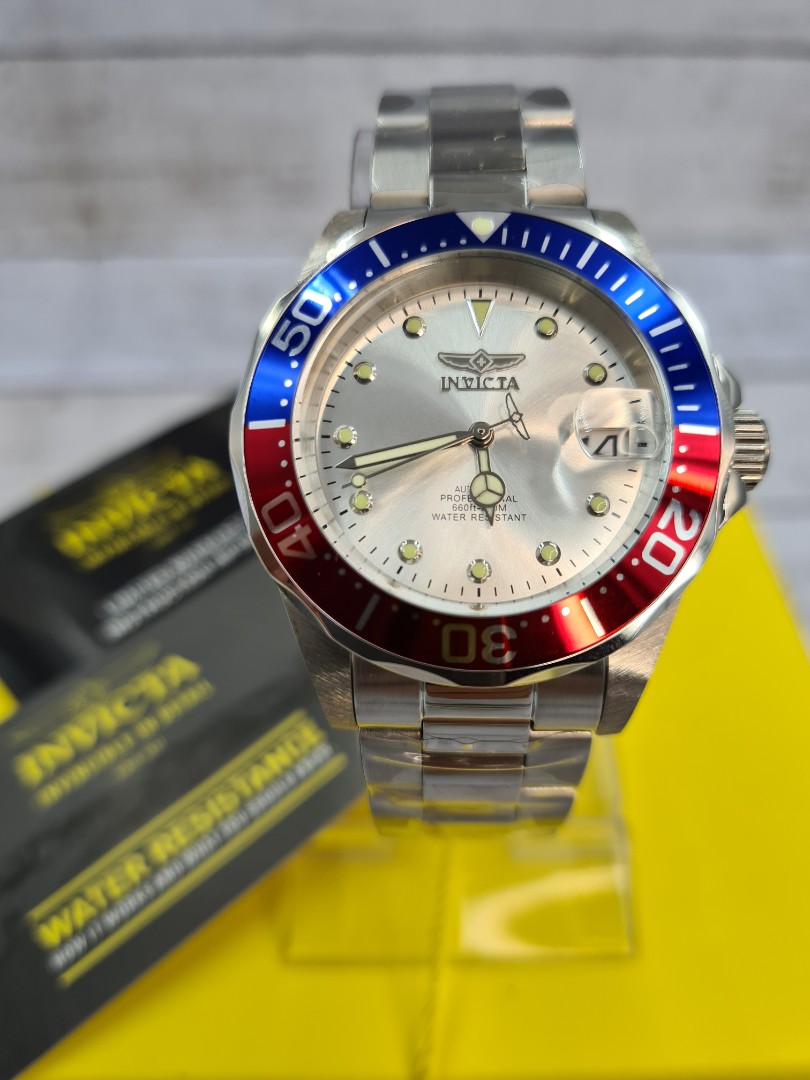 Invicta 17041 new arrivals