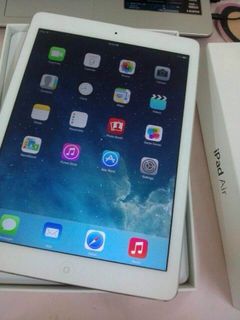 (Category: ) located in . Submitted by shoppdropp (Listing ID 1070076971, Image 1). Description: .