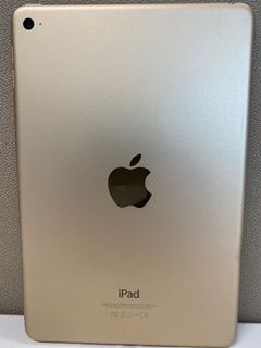 （分類：）位於 。 由 edtravis 提交（商品編號 1069890952，圖片 1）。簡介： 。