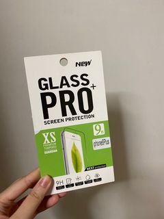 （分類：）位於 。 由 haileyc99 提交（商品編號 1069918851，圖片 1）。簡介： 。