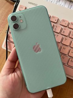 (Category: ) located in . Submitted by chinchinrivera (Listing ID 1069888303, Image 1). Description: .