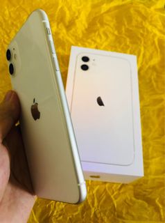 (Category: ) located in . Submitted by clearoutco (Listing ID 1069912636, Image 1). Description: .