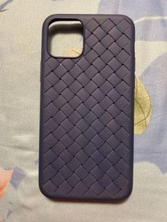 （分類：）位於 。 由 javed01 提交（商品編號 1070057745，圖片 1）。簡介： 。