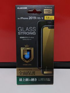 （分類：）位於 。 由 rds.s 提交（商品編號 1070073868，圖片 1）。簡介： 。