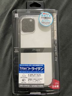 （分類：）位於 。 由 black_snake 提交（商品編號 1070012850，圖片 1）。簡介： 。
