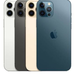 (Category: ) located in . Submitted by rivkinbangayan (Listing ID 1069944708, Image 1). Description: .