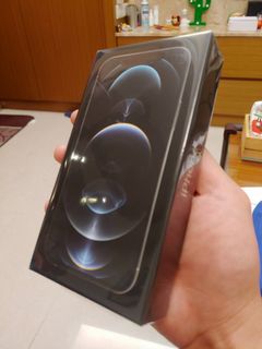 由 will0721 (刊登 ID 1069931328，圖片 1) 提交，位於 的 (類別：)，說明：。