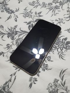 (Category: ) located in . Submitted by NazAhmad77 (Listing ID 1069943800, Image 1). Description: .