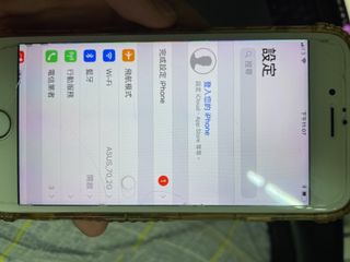 （分類：）位於 。 由 jimmylovryiu 提交（商品編號 1070027518，圖片 1）。簡介： 。