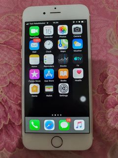 (Kategori: ) berada di . Dikirim oleh rreeess (ID iklan 1069889554, Gambar 1). Deskripsi: .