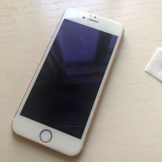 （分類：）位於 。 由 isellrandomstuff_ 提交（商品編號 1069920611，圖片 1）。簡介： 。