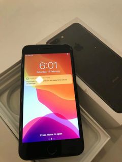(Category: ) located in . Submitted by fixdevice (Listing ID 1070041709, Image 1). Description: .