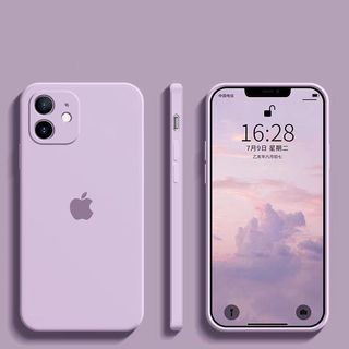 （分類：）位於 。 由 happy_gift_shop 提交（商品編號 1069826662，圖片 1）。簡介： 。