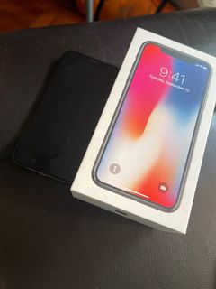 （分類：）位於 。 由 chan04020 提交（商品編號 1069966781，圖片 1）。簡介： 。
