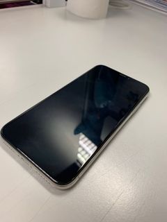 （分類：）位於 。 由 joeeeeeeeeeeeeeeeeeeeee 提交（商品編號 1069942093，圖片 1）。簡介： 。