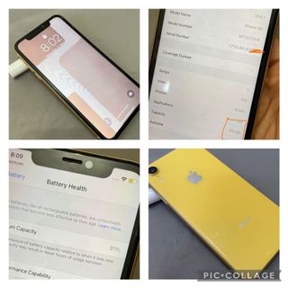 （分類：）位於 。 由 helloisme9527 提交（商品編號 1069900049，圖片 1）。簡介： 。