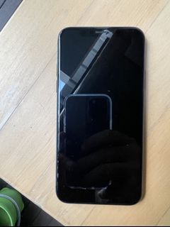 (Category: ) located in . Submitted by nnelg (Listing ID 1070000449, Image 1). Description: .