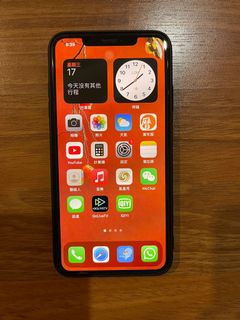 (Category: ) located in . Submitted by jtsai2020 (Listing ID 1070036459, Image 1). Description: .