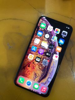 （分類：）位於 。 由 jan.lau 提交（商品編號 1069968801，圖片 1）。簡介： 。