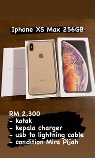 (Category: ) located in . Submitted by syarifyusof (Listing ID 1069912139, Image 1). Description: .