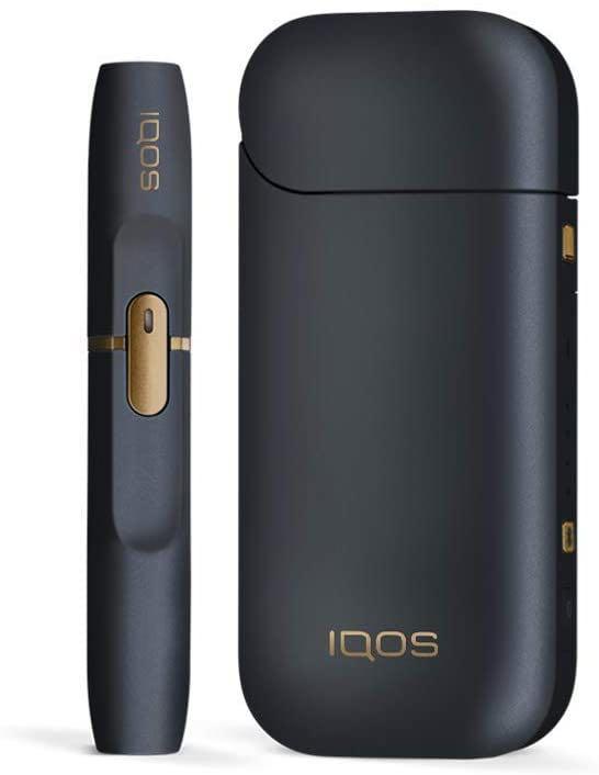 Iqos Baru Harga Rebate Electronics Others On Carousell