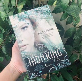 (Category: ) located in . Submitted by circebooks (Listing ID 1069941792, Image 1). Description: .