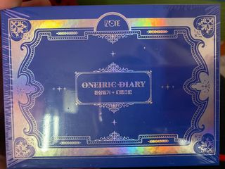 （分類：）位於 。 由 partyp 提交（商品編號 1070062613，圖片 1）。簡介： 。