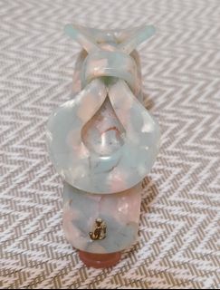 （分類：）位於 。 由 dyeecng 提交（商品編號 1069997081，圖片 1）。簡介： 。