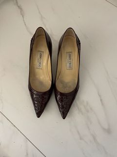 （分類：）位於 。 由 daadum 提交（商品編號 1069898222，圖片 1）。簡介： 。