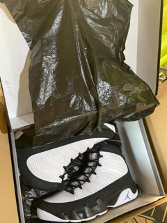 (Category: ) located in . Submitted by dslkicks (Listing ID 1069972969, Image 1). Description: .