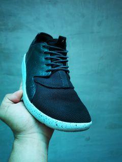 jordan eclipse price philippines