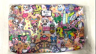 (Category: ) located in . Submitted by blissfulmama (Listing ID 1070063727, Image 1). Description: .