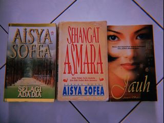 (Category: ) located in . Submitted by preloved_byizzah (Listing ID 1069923436, Image 1). Description: .