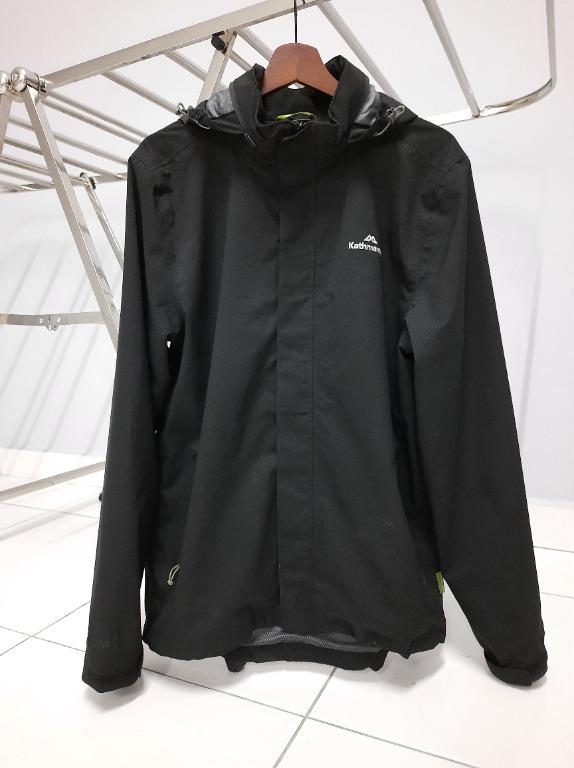 Kathmandu cheap ngx2 jacket