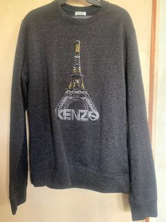 (Category: ) located in . Submitted by twistedthrift (Listing ID 1033404228, Image 1). Description: .