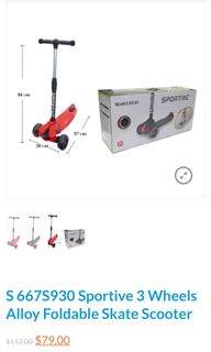 (Category: ) located in . Submitted by sridharan87 (Listing ID 1069993140, Image 1). Description: .