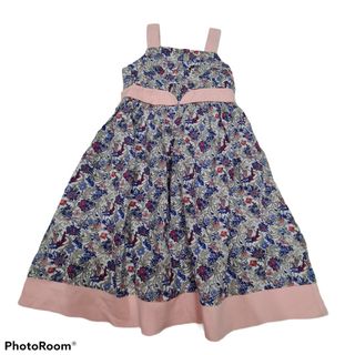 (Category: ) located in . Submitted by preloved_penang (Listing ID 1070048088, Image 1). Description: .