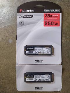 (Category: ) located in . Submitted by luqman8 (Listing ID 1070002825, Image 1). Description: .