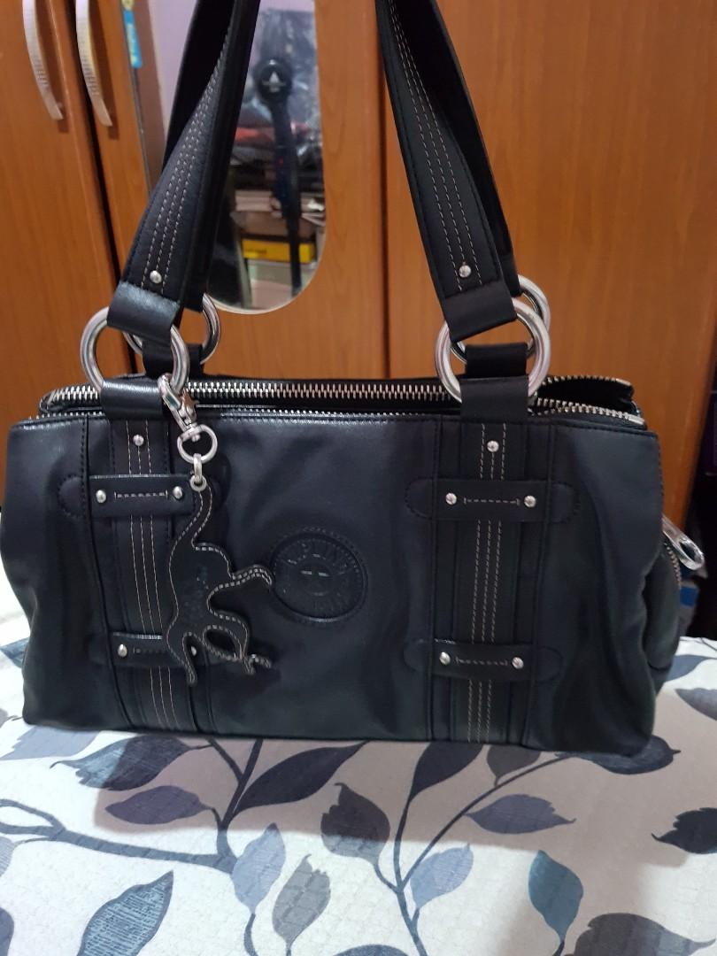 Kipling sophie bag outlet