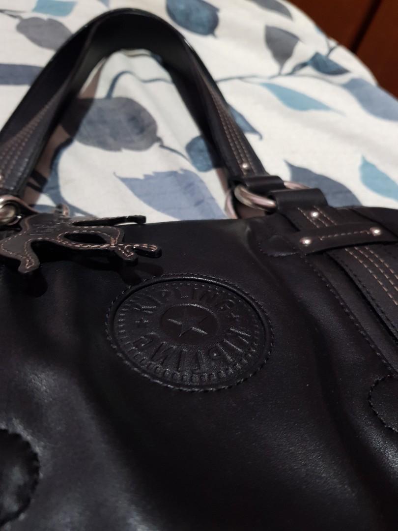 Kipling sophie hotsell bag