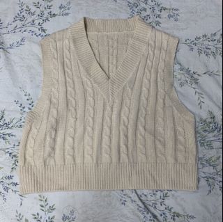 （分類：）位於 。 由 sani_wardrobe 提交（商品編號 1069948944，圖片 1）。簡介： 。