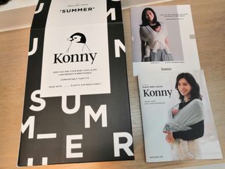 （分類：）位於 。 由 yiptommy 提交（商品編號 1070011344，圖片 1）。簡介： 。